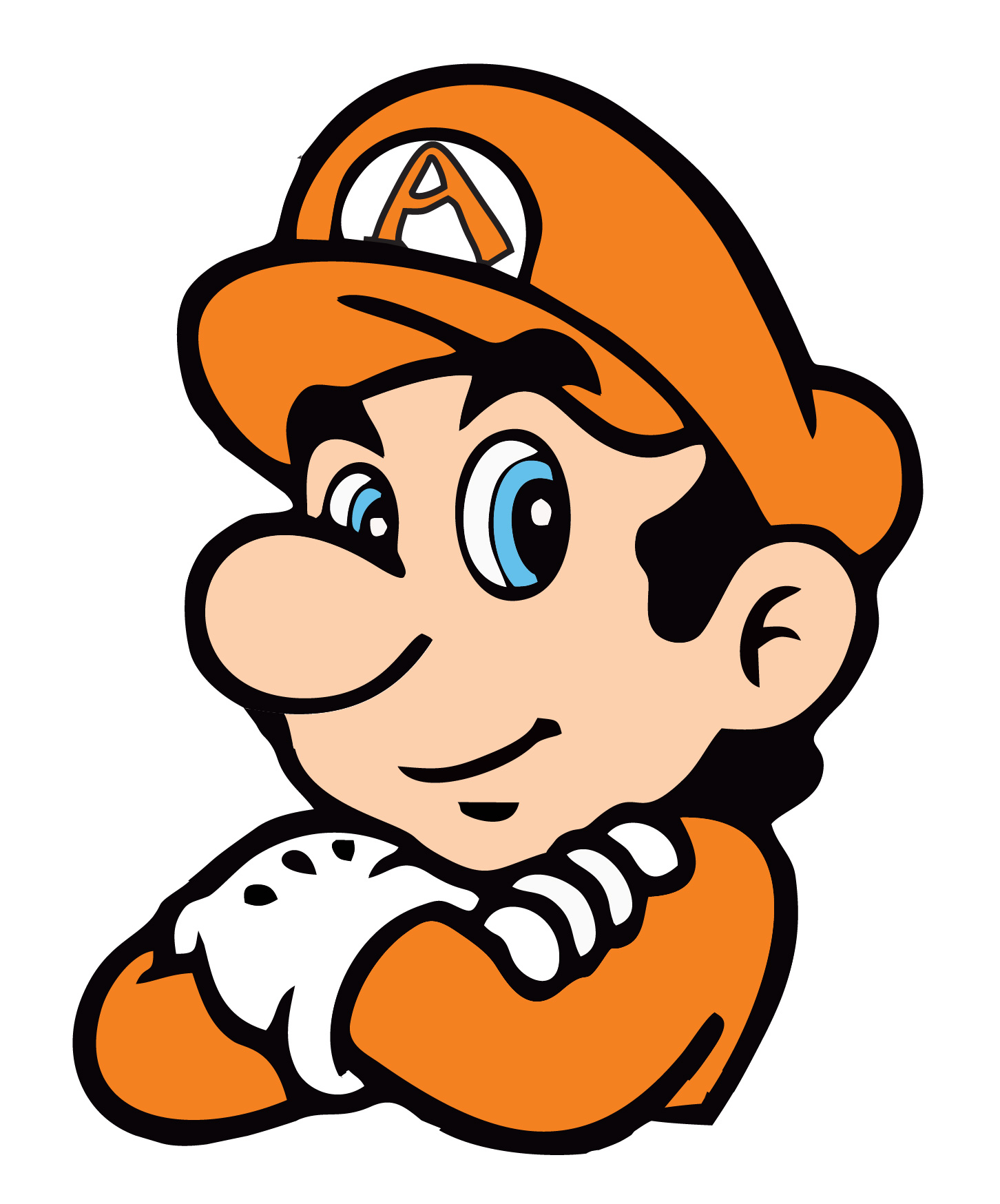 Amel Plumbing