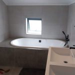 IMG-20241105-WA0016